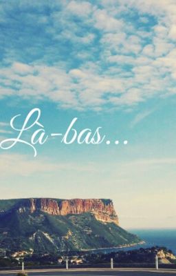 Là-bas