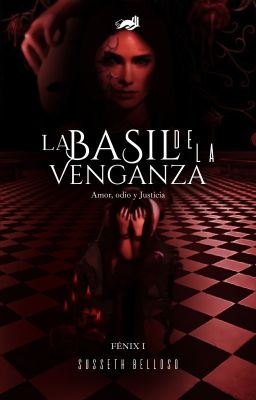 La Basil de la Venganza [En Proceso]