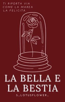 La Bella e la Bestia