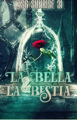 La Bella & La Bestia...