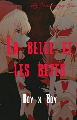 la belle et les bêtes