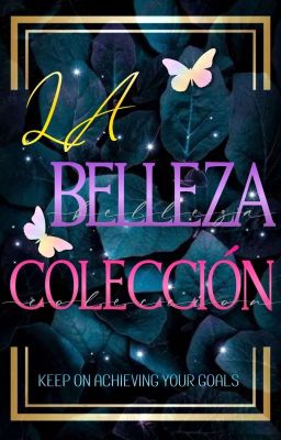 La Belleza Colección