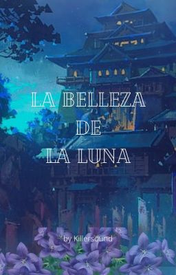 la belleza de la luna