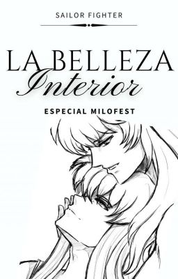 La Belleza Interior 