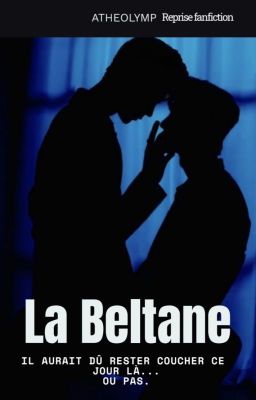 La Beltane