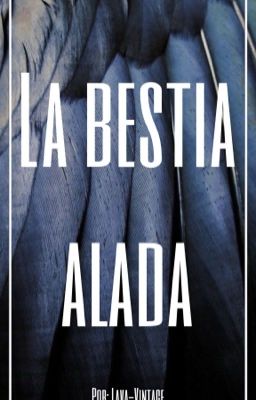 La Bestia Alada