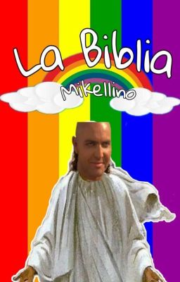 La Biblia Mikellino 