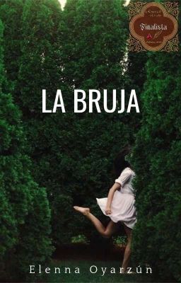 La Bruja