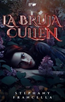 La Bruja Cullen