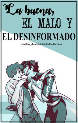 La buena, el malo y el desinformado | Traducción