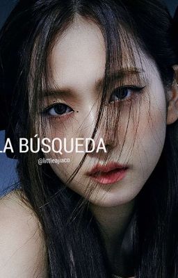 La búsqueda  » Blackbangtan 