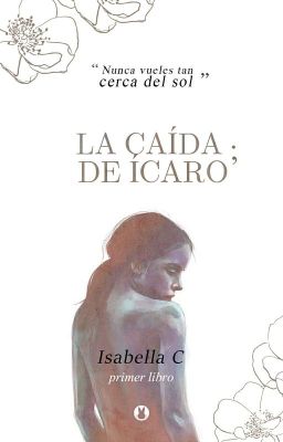 La caída de Ícaro