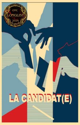 LA CANDIDATE