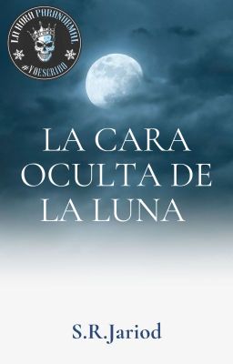 La cara oculta de la luna