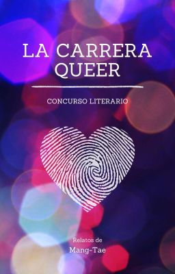 La carrera Queer