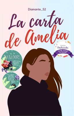 La carta de Amelia