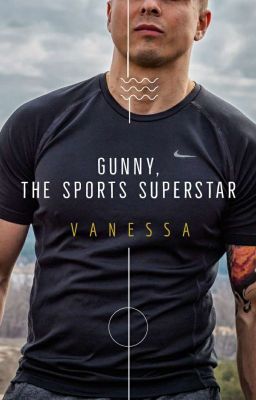 La Casa de Amor: Gunny, the Sports Superstar (COMPLETE)