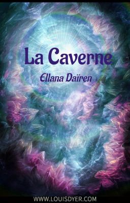 La Caverne