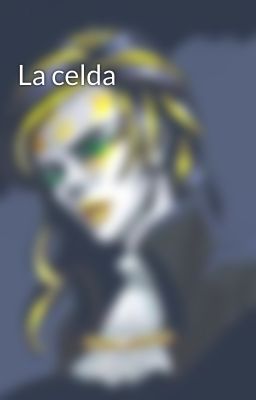 La celda