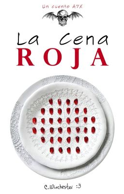 La Cena Roja