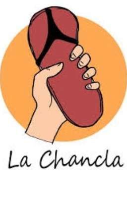 La chancla cult