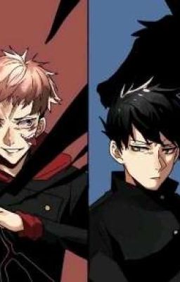 La charla ✔ Jujutsu Kaisen