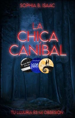 La Chica Caníbal (Próximamente)