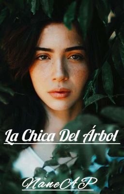 La Chica Del Árbol