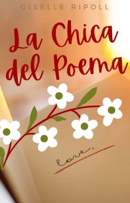 La chica del poema ✔️