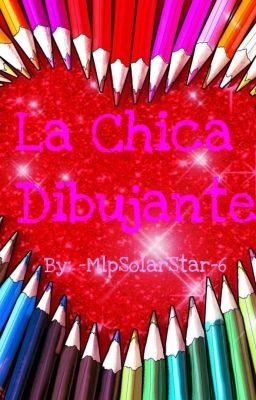 🎨 La Chica Dibujante (BraveStar) 🎨