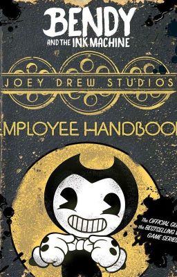 La Chute De Joey Drew Studios