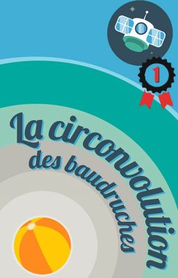 La circonvolution des baudruches