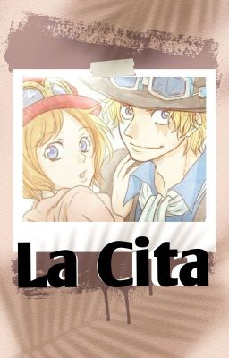 La Cita