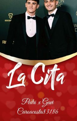 La Cita 