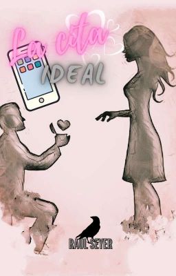 La Cita Ideal  [Én Proceso]