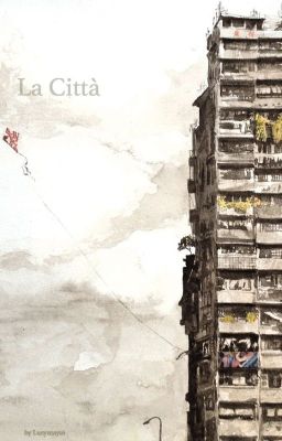 La città