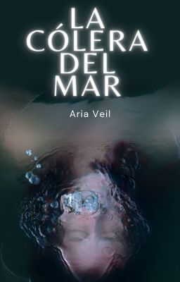 La cólera del mar