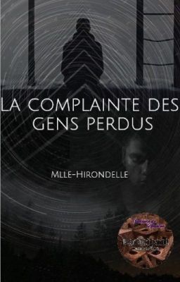 La complainte des gens perdus