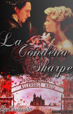 La Condena Sharpe©