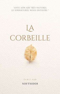 La Corbeille 