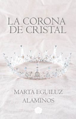 La corona de Cristal 