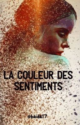 La couleur des sentiments 