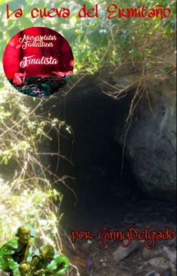 La cueva del Ermitaño