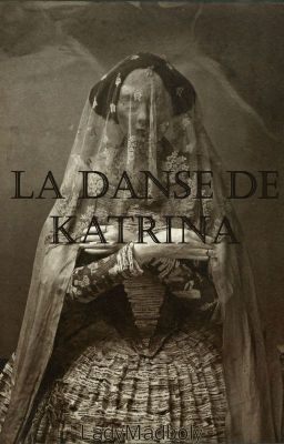 La Danse De Katrina