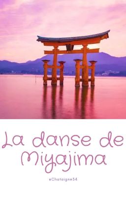 La danse de Miyajima