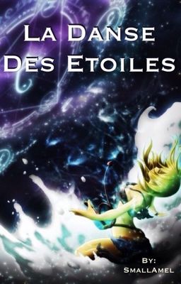 La Danse des Étoiles 