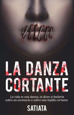 la danza cortante 