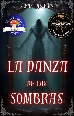 La danza de las sombras