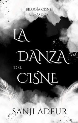 La danza del cisne