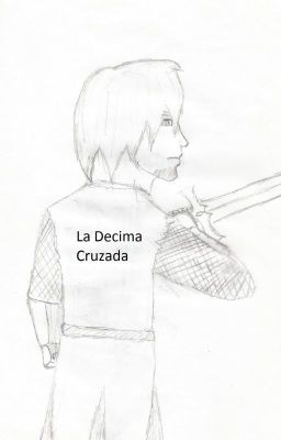 La Décima Cruzada